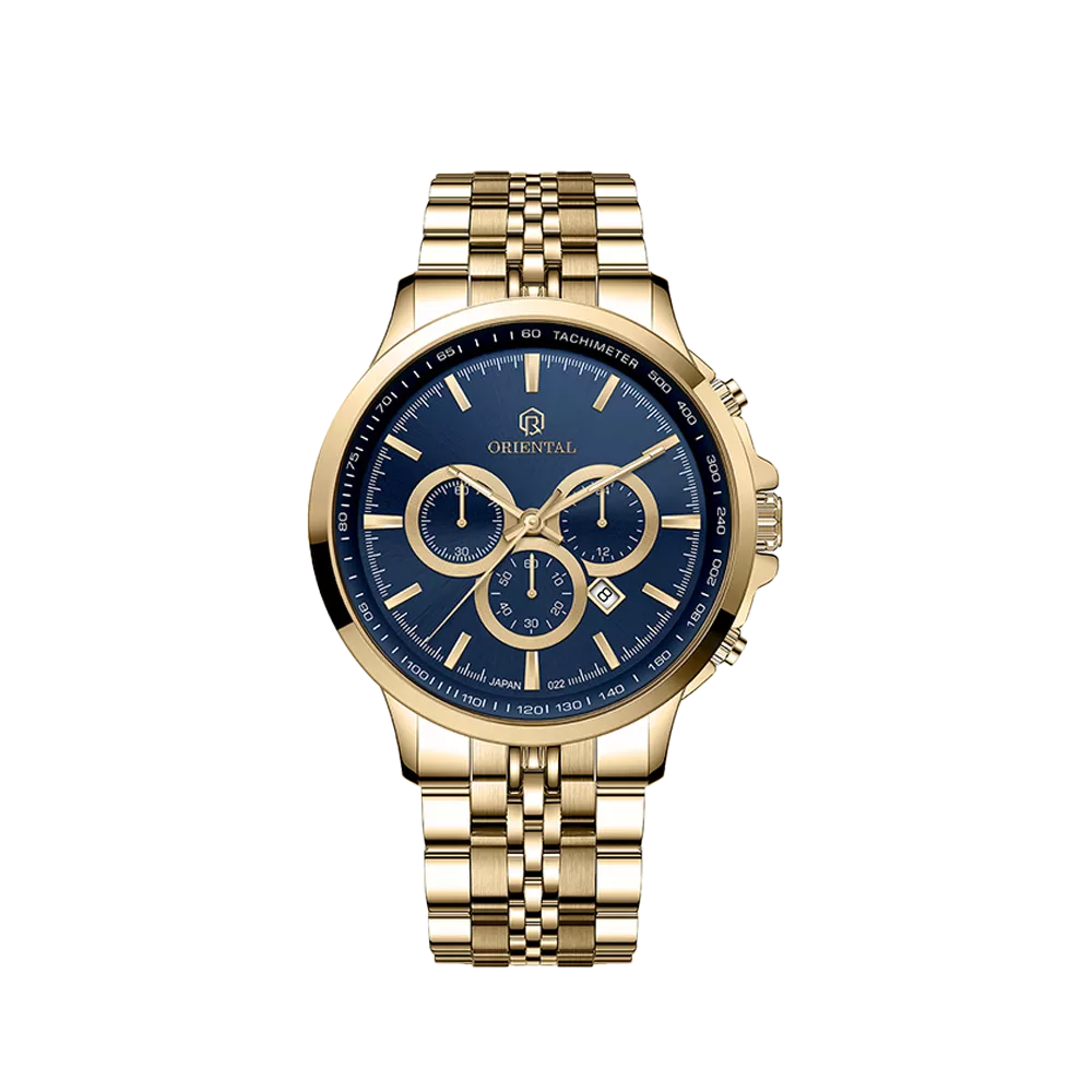 O.SH022G-0061 O.SH022G