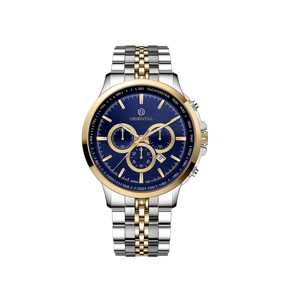 O.SH022G-0101 O.SH022G