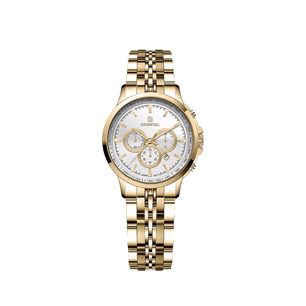 O.SH022L-0001 O.SH022L