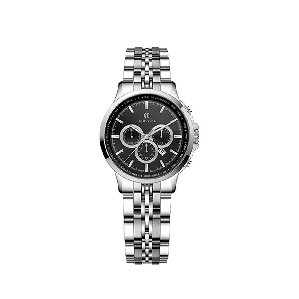 O.SH022L-0005 O.SH022L