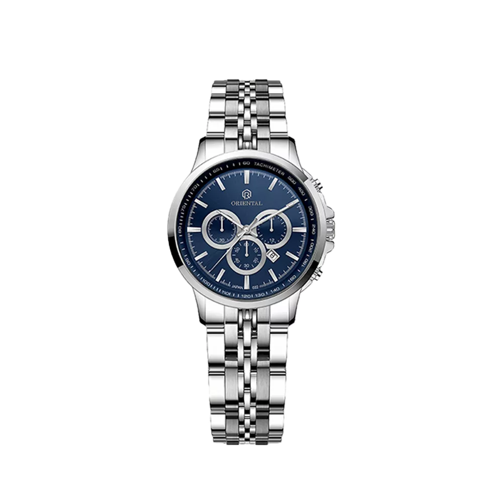 O.SH022L-0010 O.SH022L