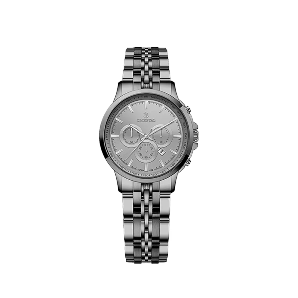 O.SH022L-0024 O.SH022L