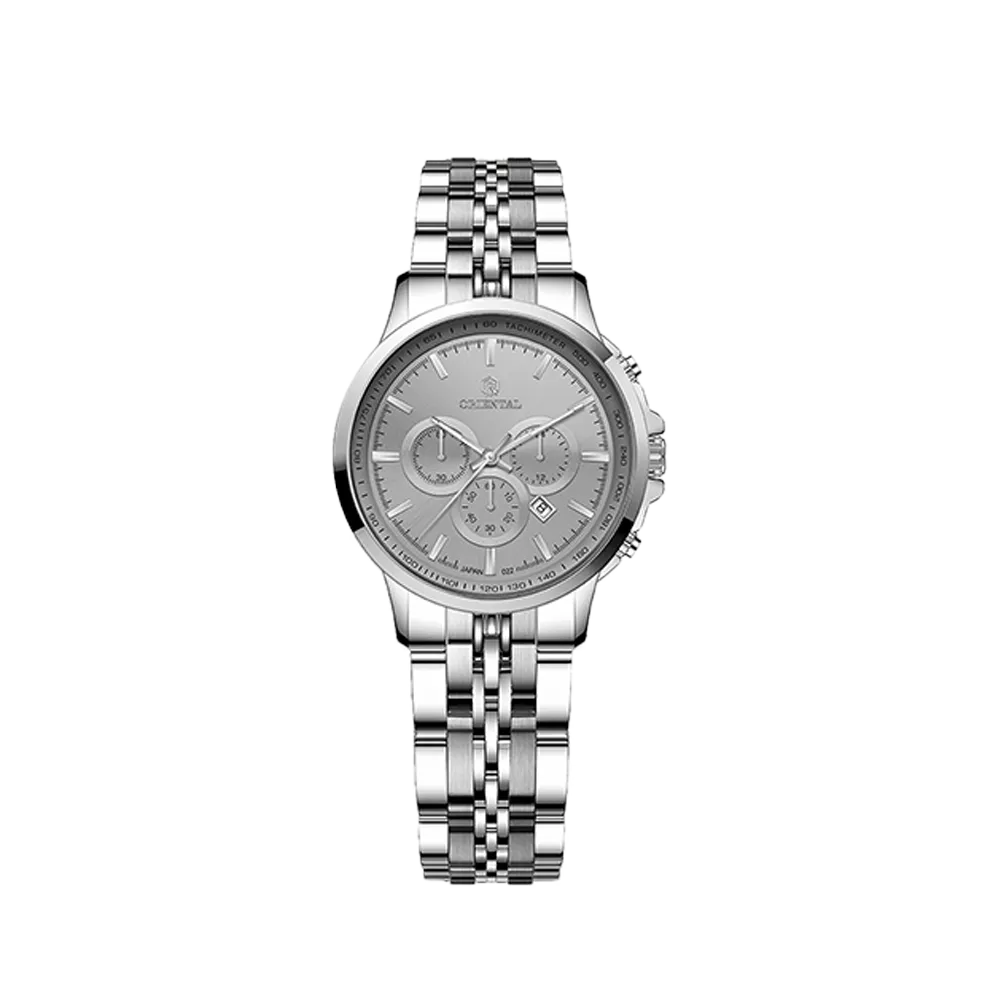 O.SH022L-0025 O.SH022L