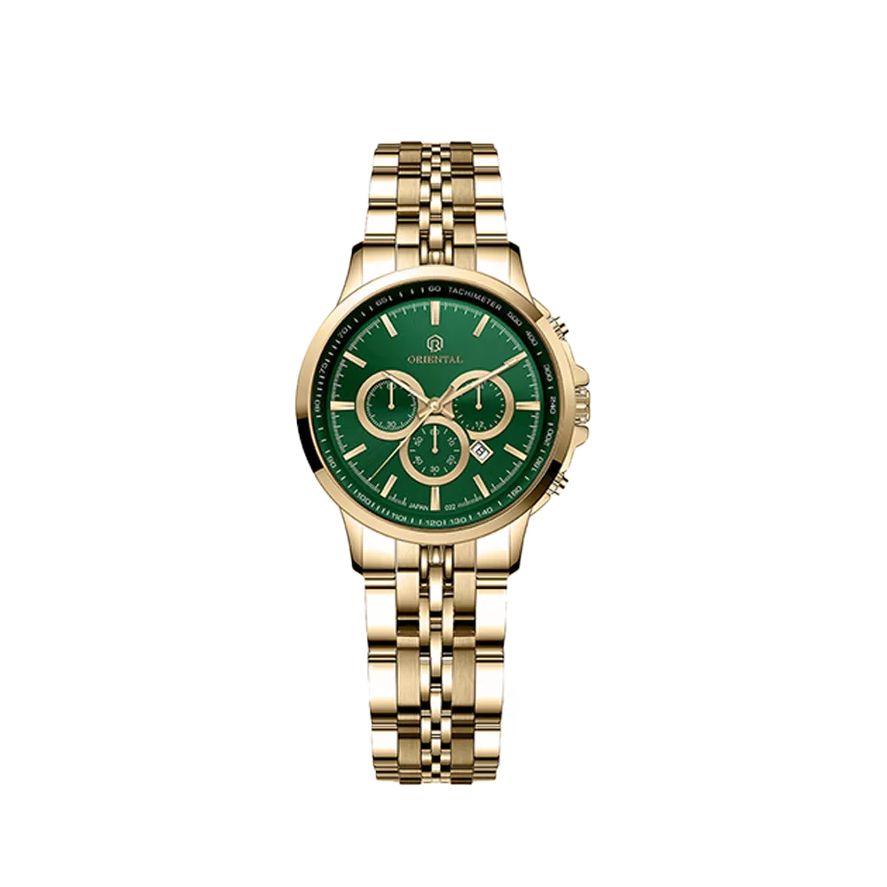 O.SH022L-0042 O.SH022L