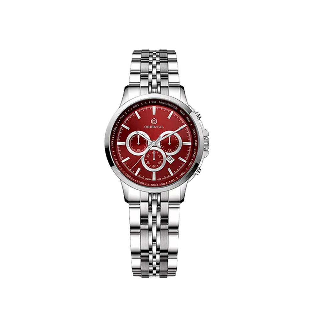 O.SH022L-0410 O.SH022L