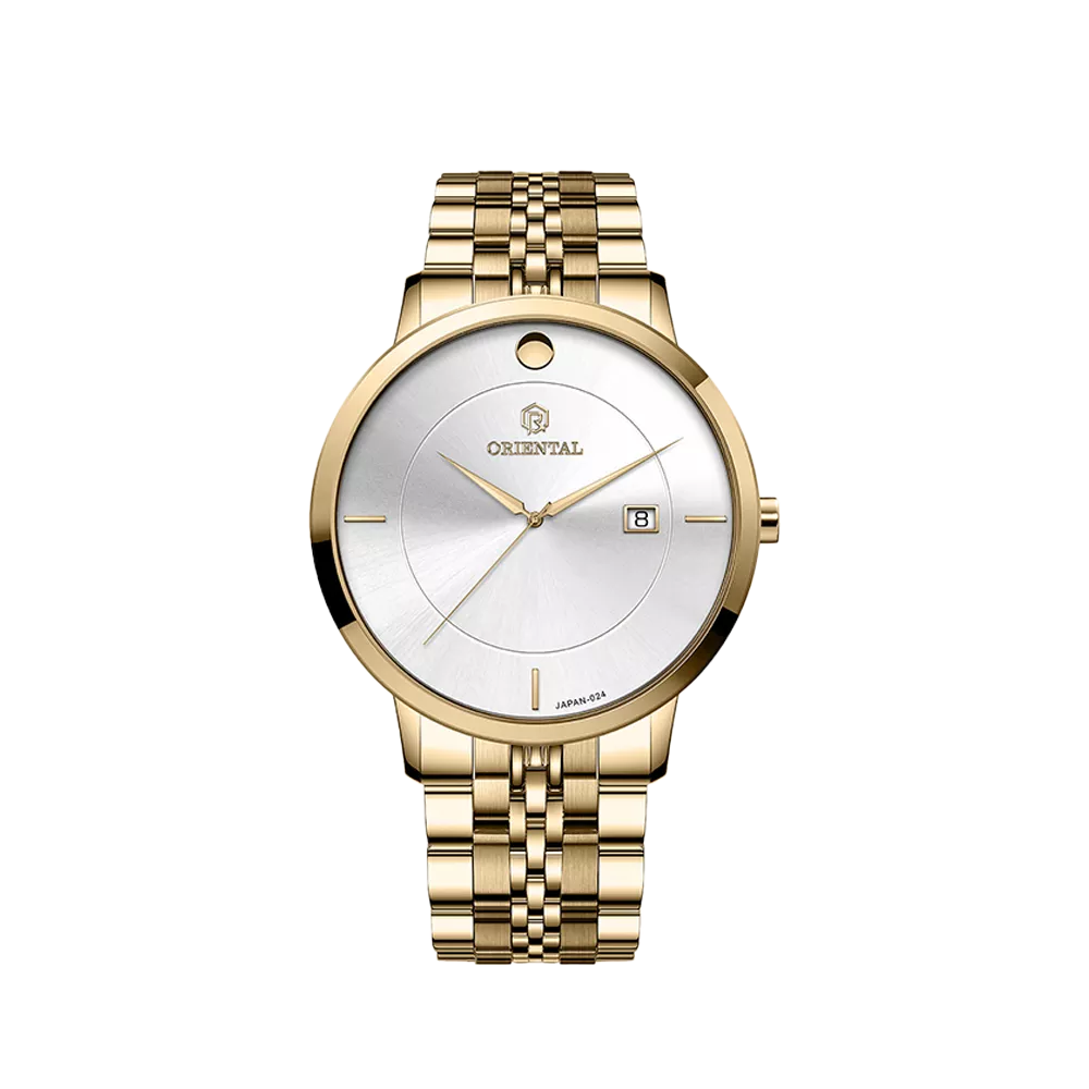 O.SH024G-0001 O.SH024G