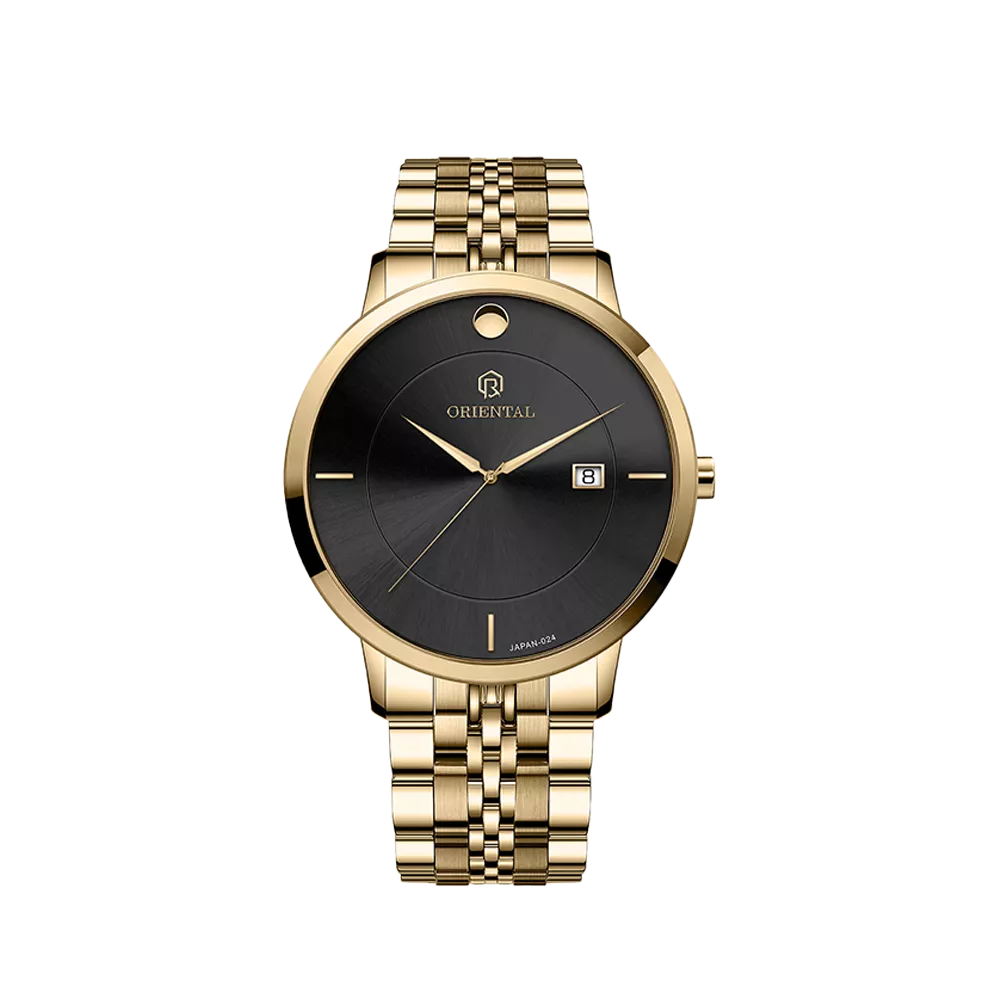 O.SH024G-0002 O.SH024G