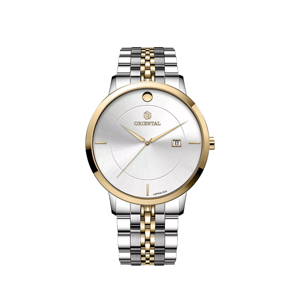 O.SH024G-0003 O.SH024G