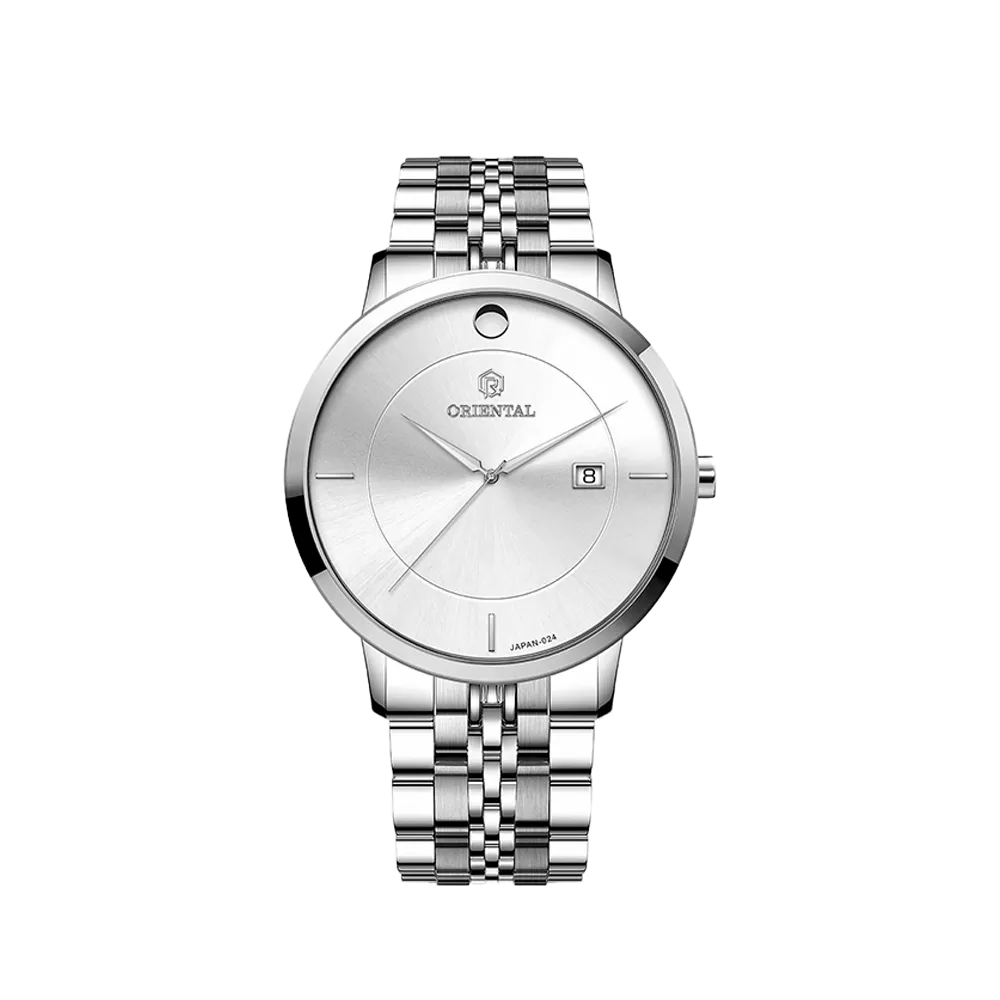 O.SH024G-0004 O.SH024G