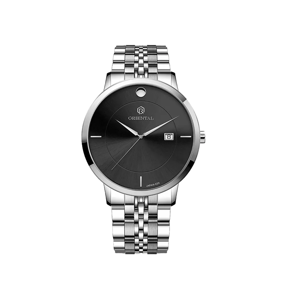 O.SH024G-0005 O.SH024G