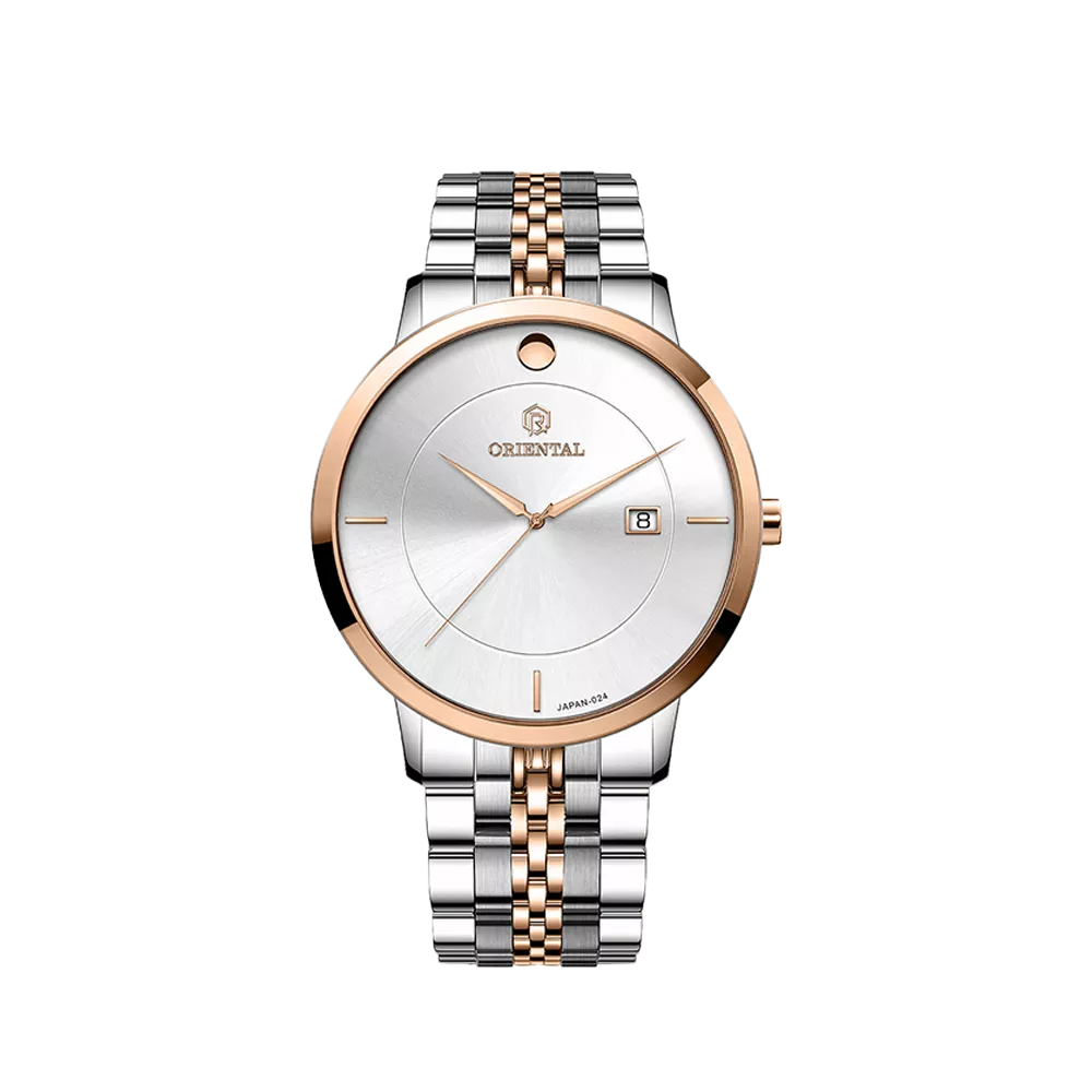 O.SH024G-0006 O.SH024G