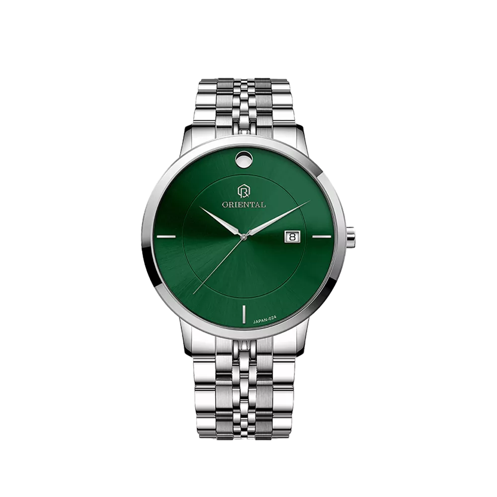 O.SH024G-0009 O.SH024G