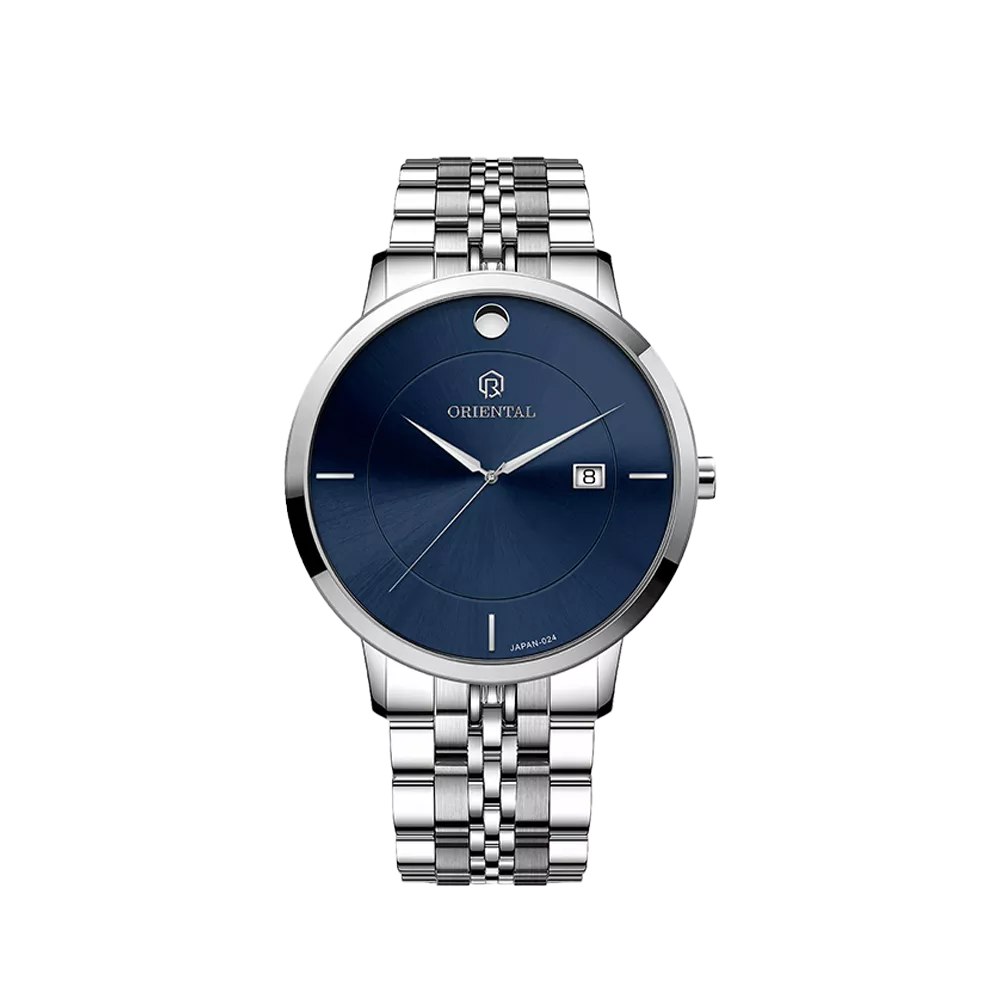 O.SH024G-0010 O.SH024G