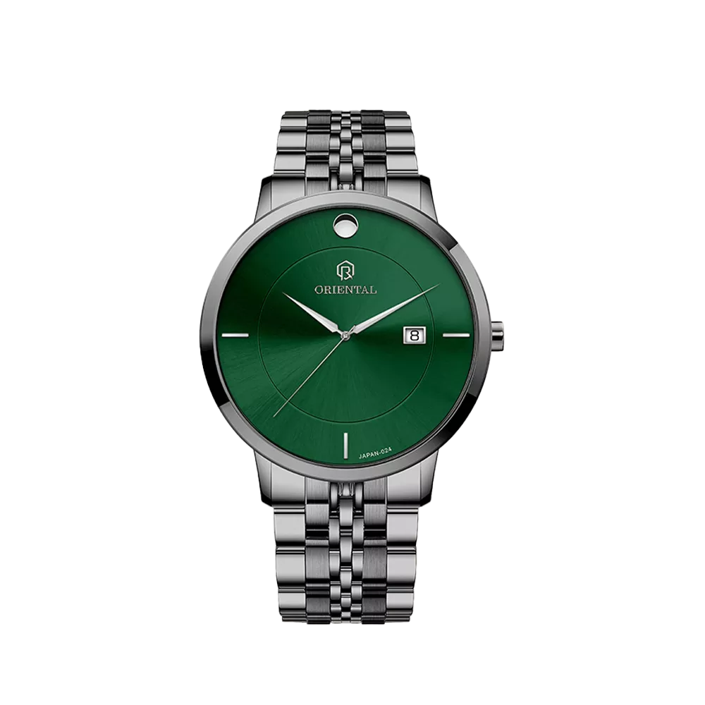 O.SH024G-0012 O.SH024G