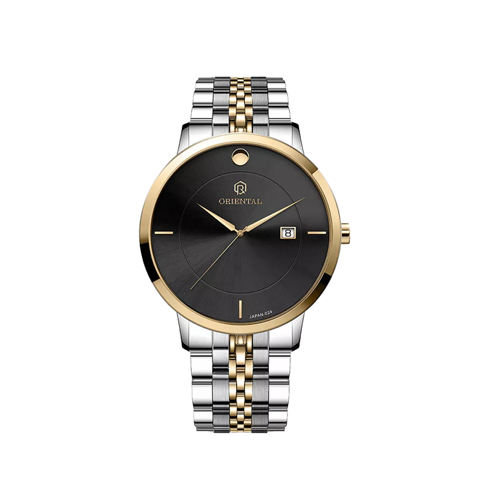 O.SH024G-0023 O.SH024G