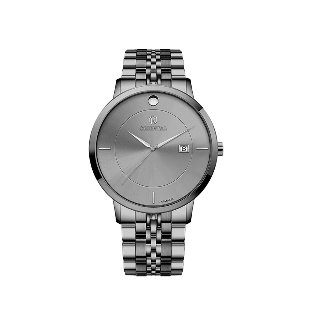 O.SH024G-0024 O.SH024G