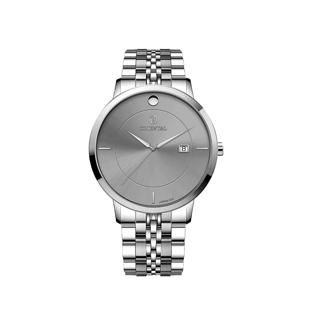 O.SH024G-0025 O.SH024G