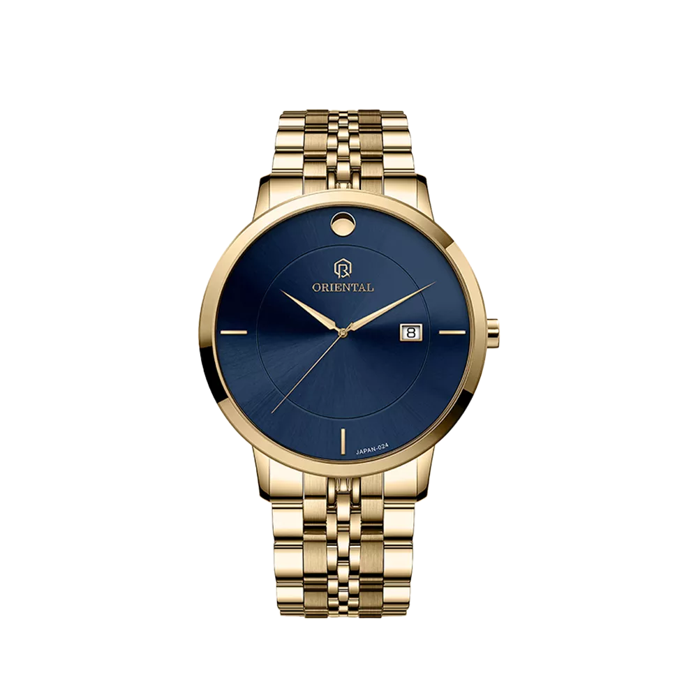 O.SH024G-0061 O.SH024G