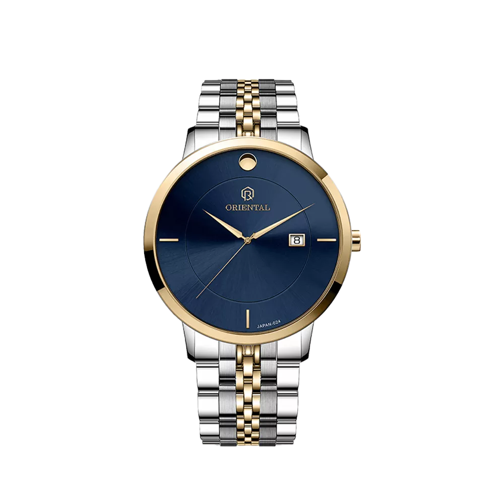 O.SH024G-0101 O.SH024G