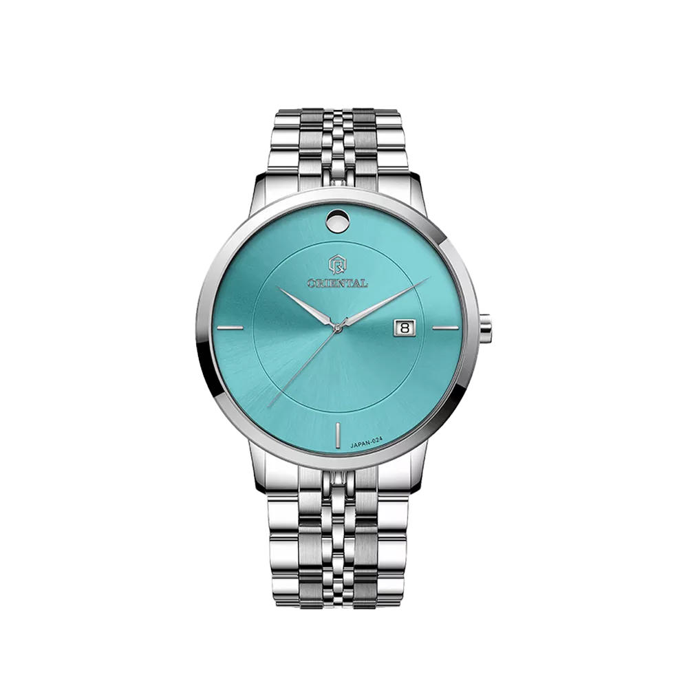 O.SH024G-0109 O.SH024G