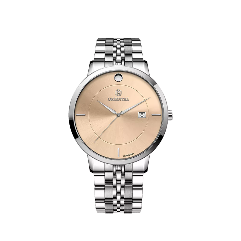 O.SH024G-0307 O.SH024G