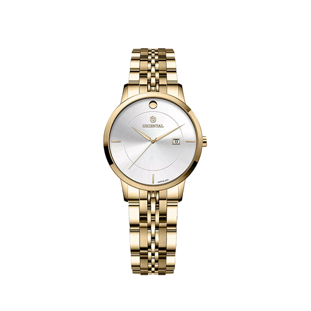 O.SH024L-0001 O.SH024L