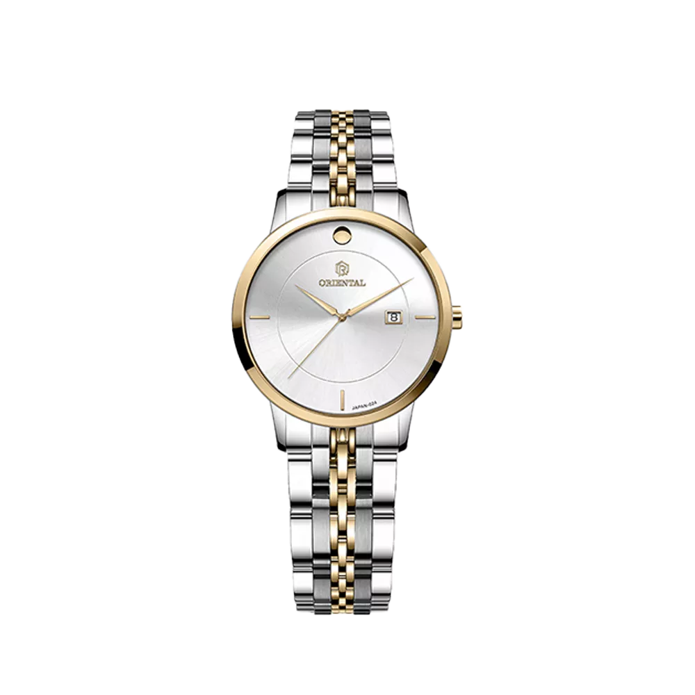 O.SH024L-0003 O.SH024L