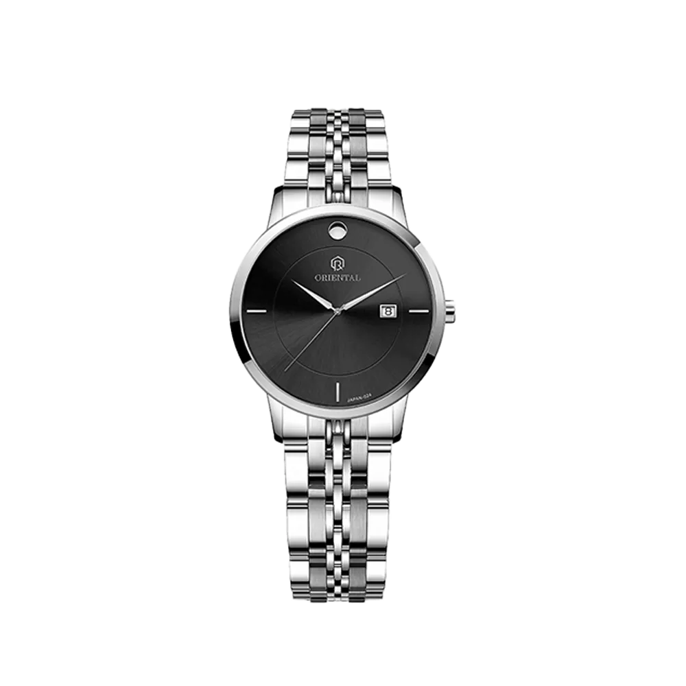 O.SH024L-0005 O.SH024L