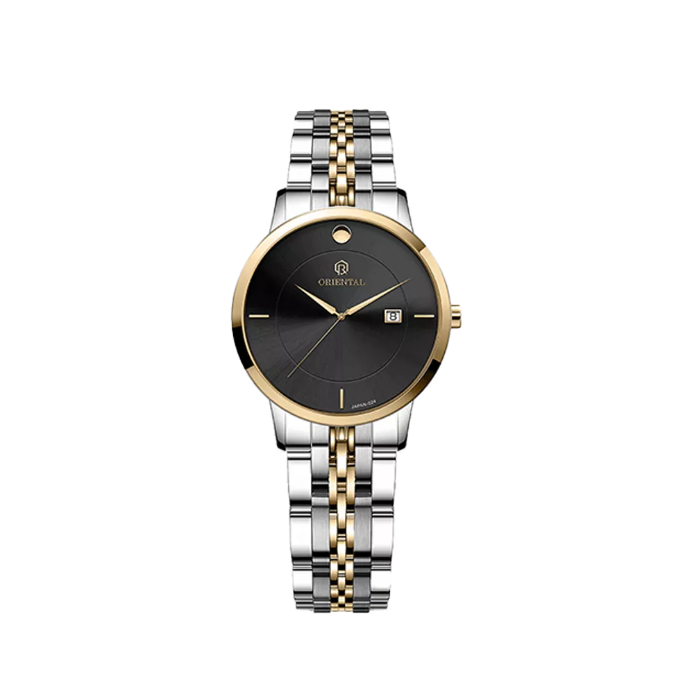 O.SH024L-0023 O.SH024L