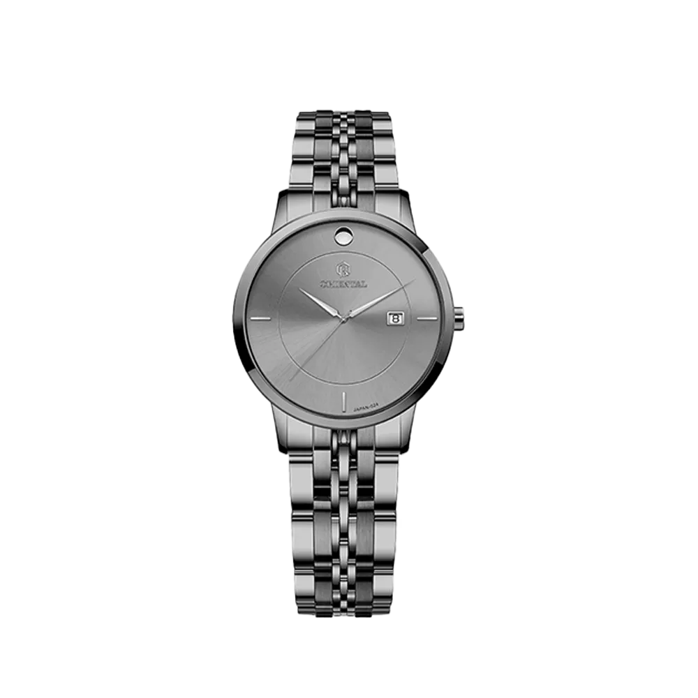 O.SH024L-0024 O.SH024L