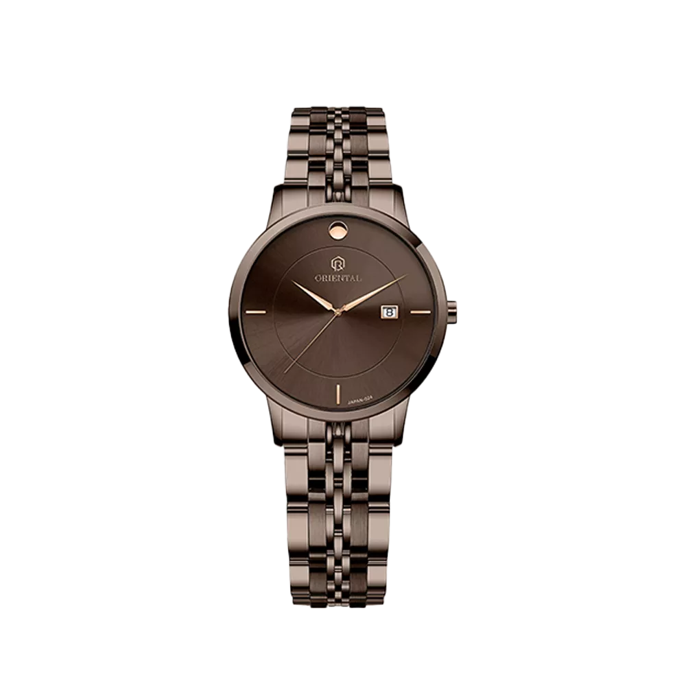 O.SH024L-0082 O.SH024L