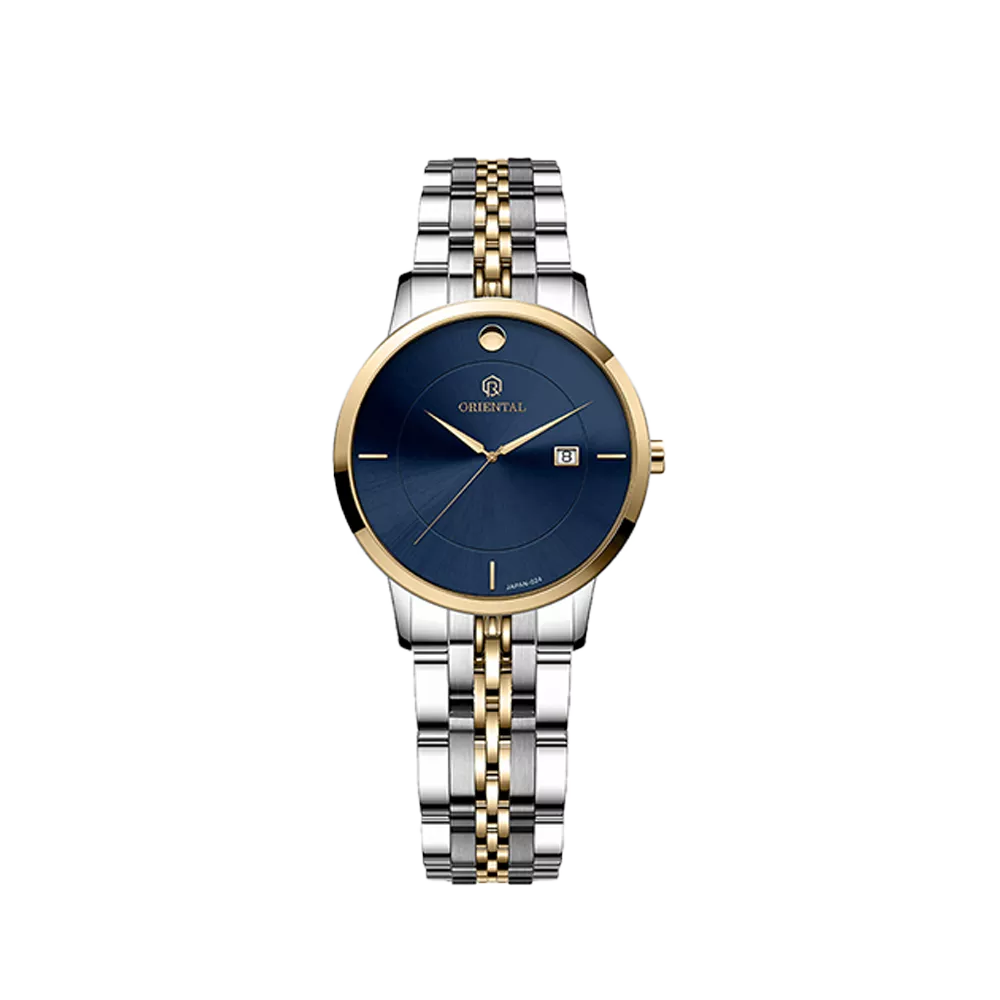 O.SH024L-0101 O.SH024L