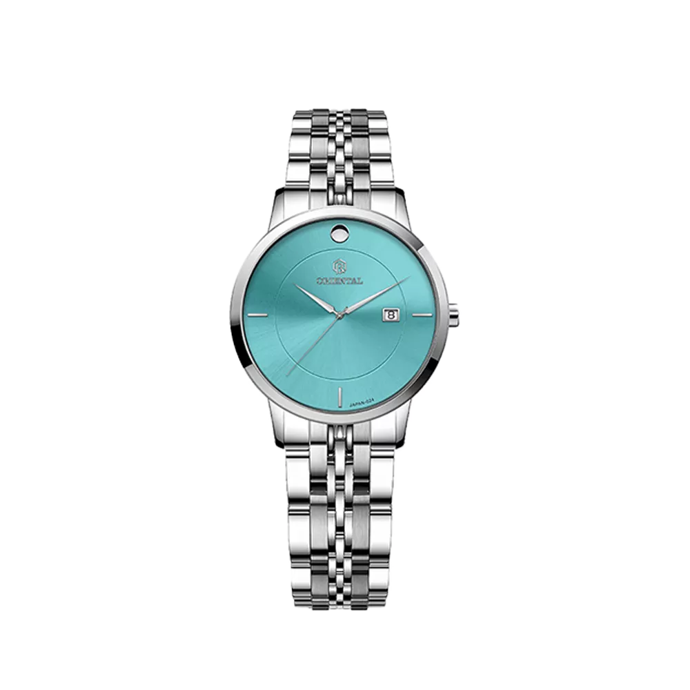 O.SH024L-0109 O.SH024L