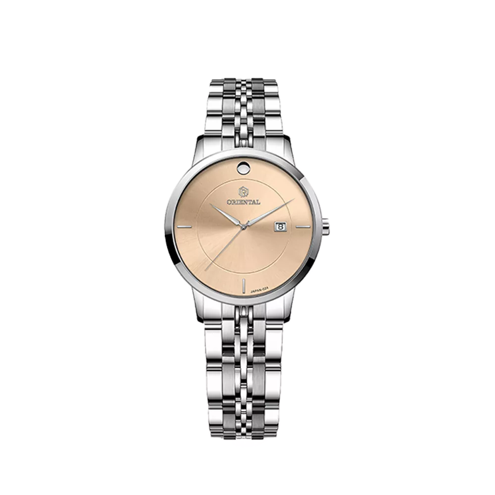 O.SH024L-0307 O.SH024L