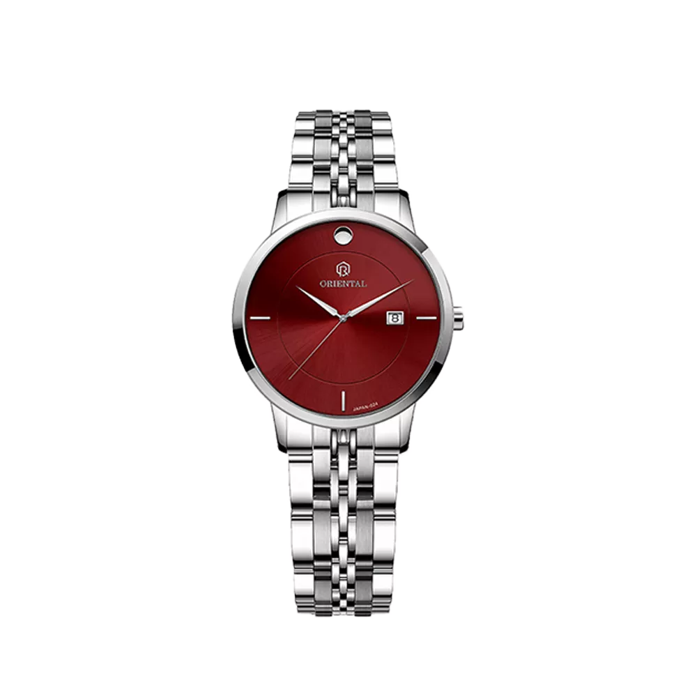 O.SH024L-0410 O.SH024L