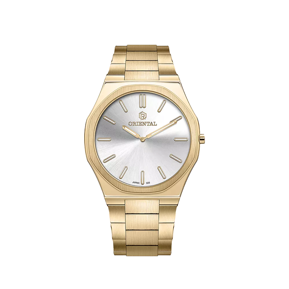 O.SH025G-0001 O.SH025G