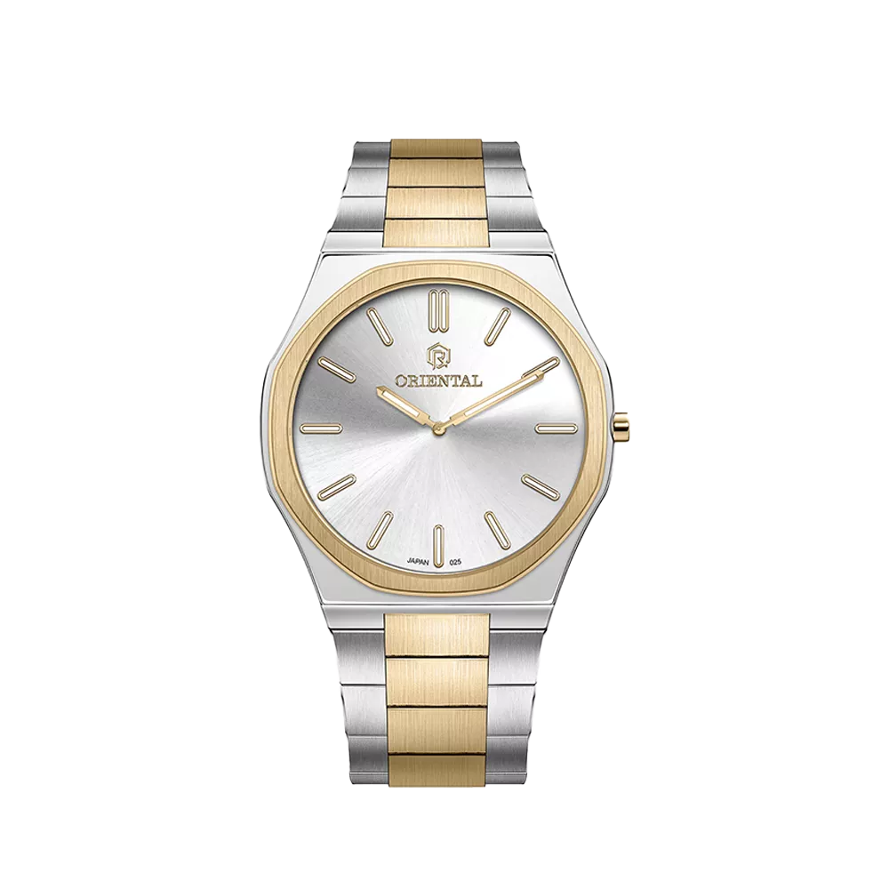 O.SH025G-0003 O.SH025G