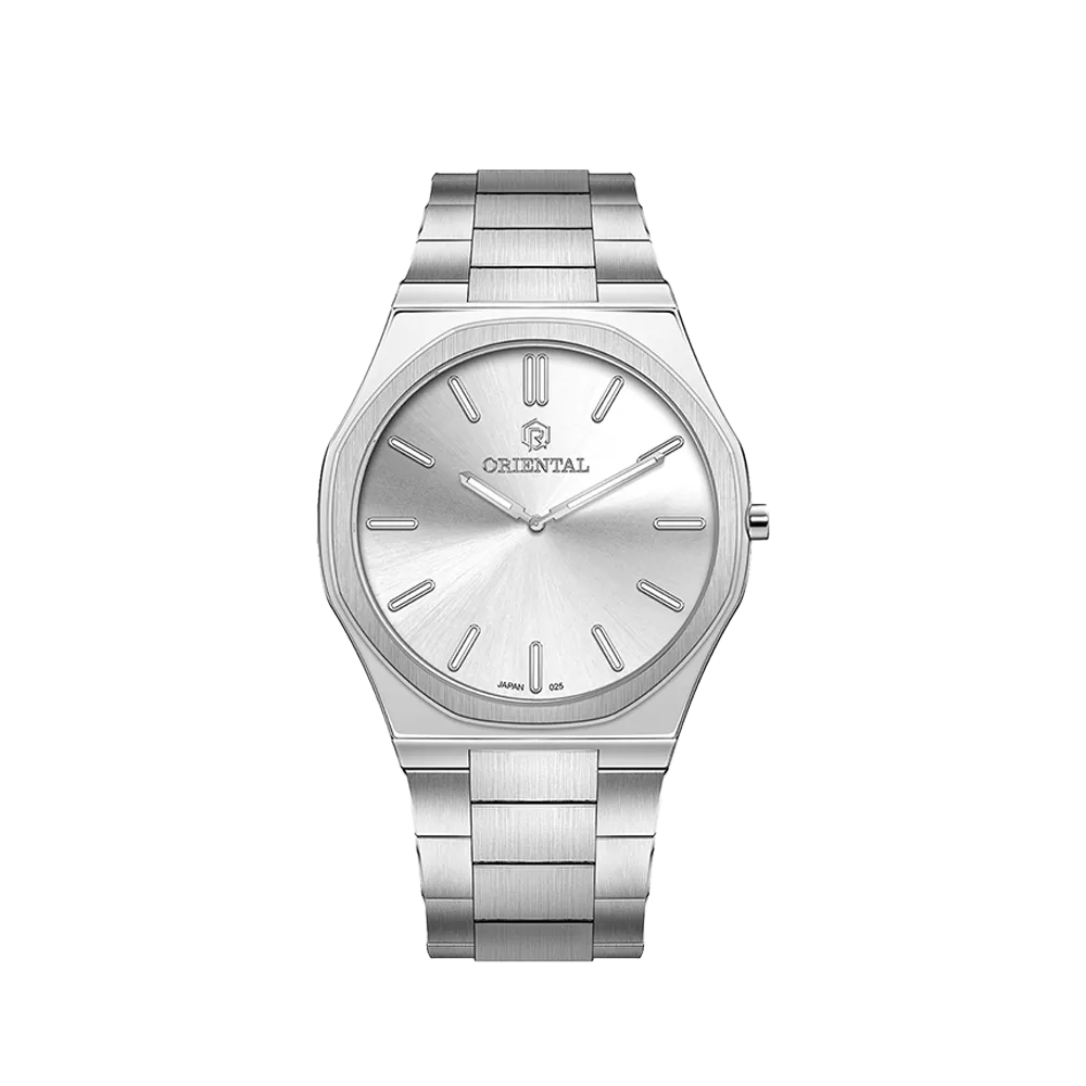 O.SH025G-0004 O.SH025G