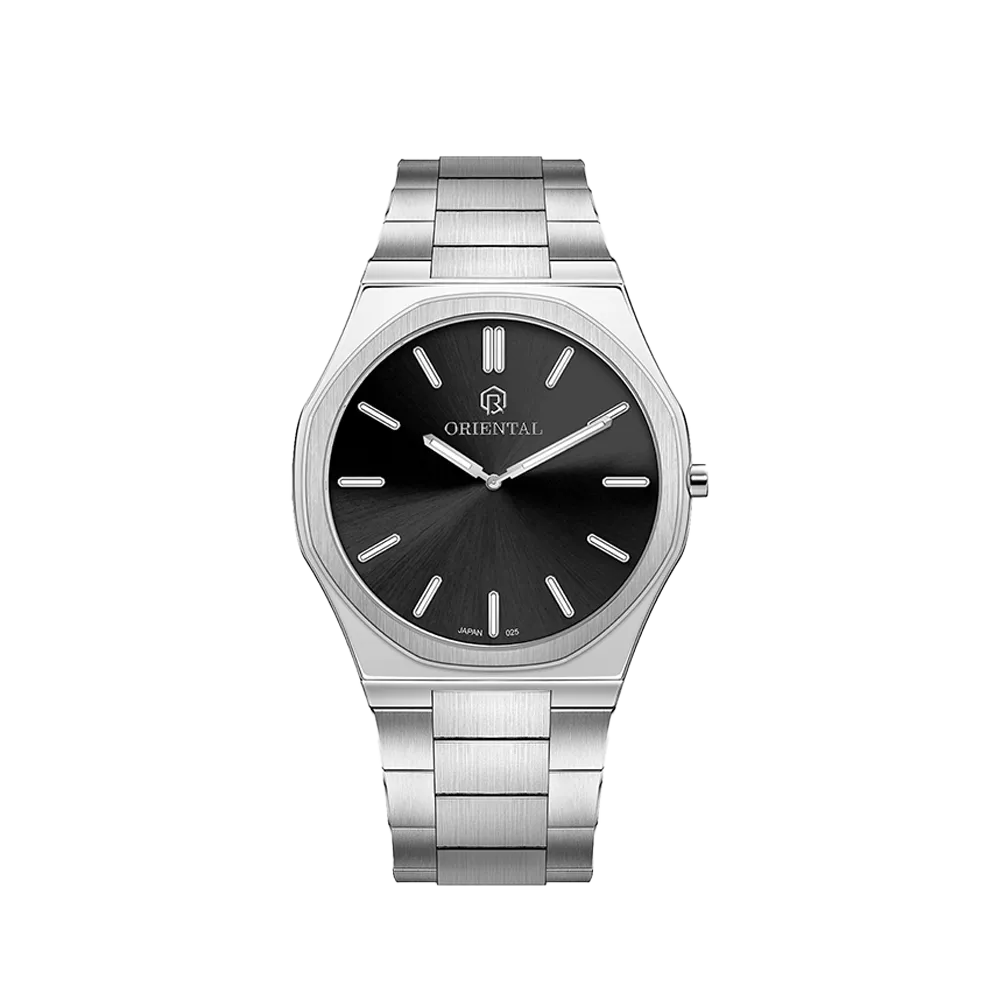 O.SH025G-0005 O.SH025G