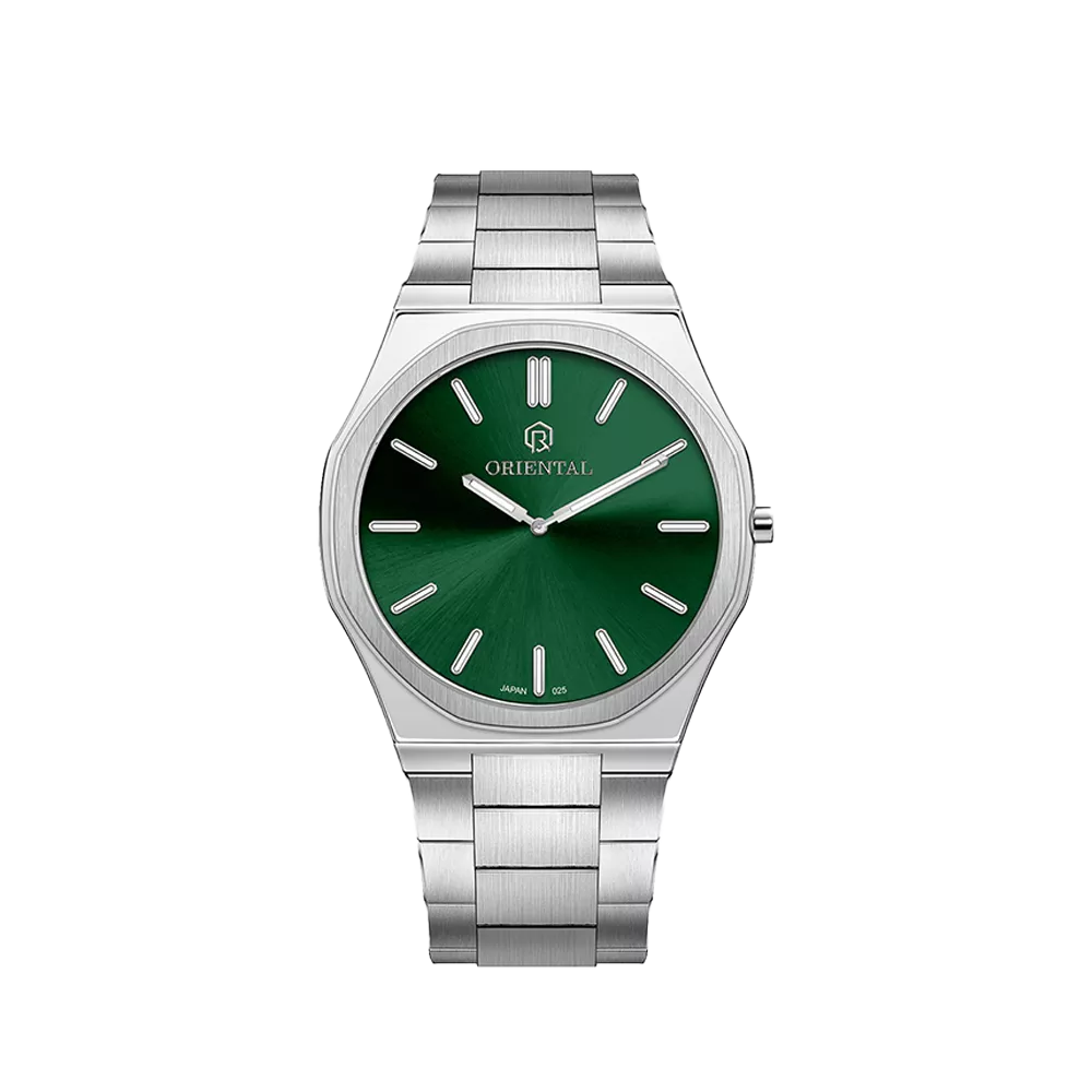 O.SH025G-0009 O.SH025G