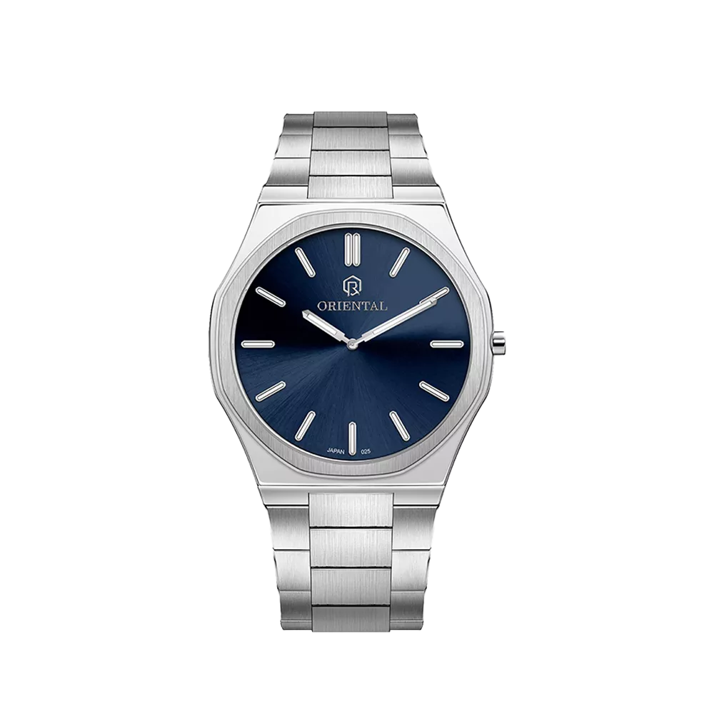 O.SH025G-0010 O.SH025G