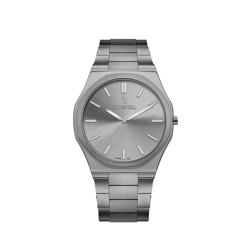 O.SH025G-0024 O.SH025G