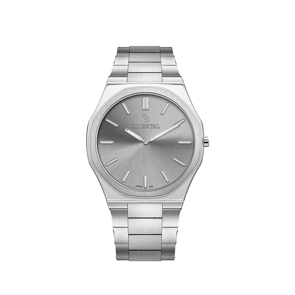 O.SH025G-0025 O.SH025G