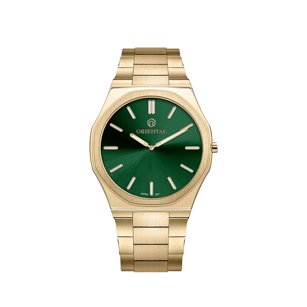 O.SH025G-0042 O.SH025G