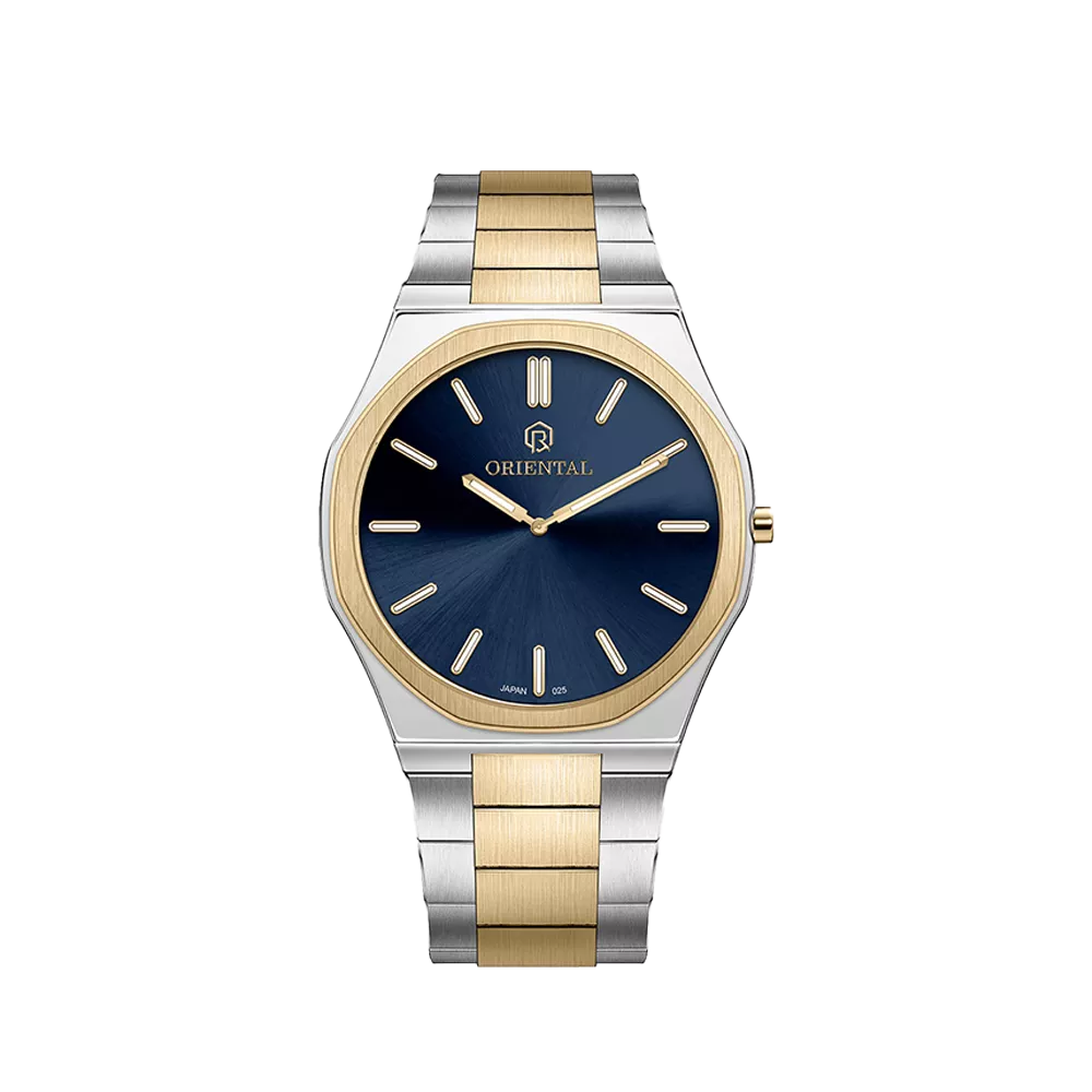 O.SH025G-0101 O.SH025G