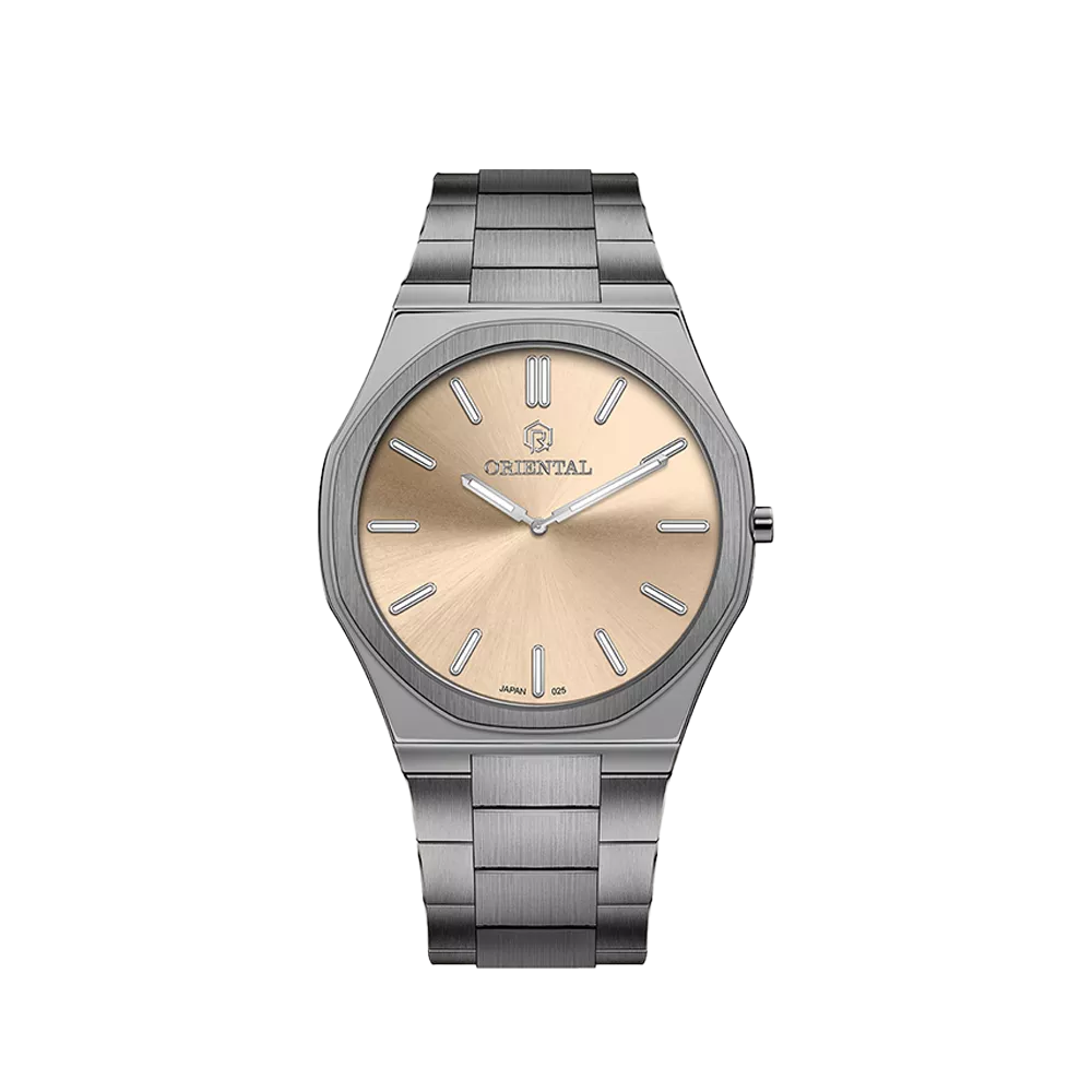 O.SH025G-0412 O.SH025G