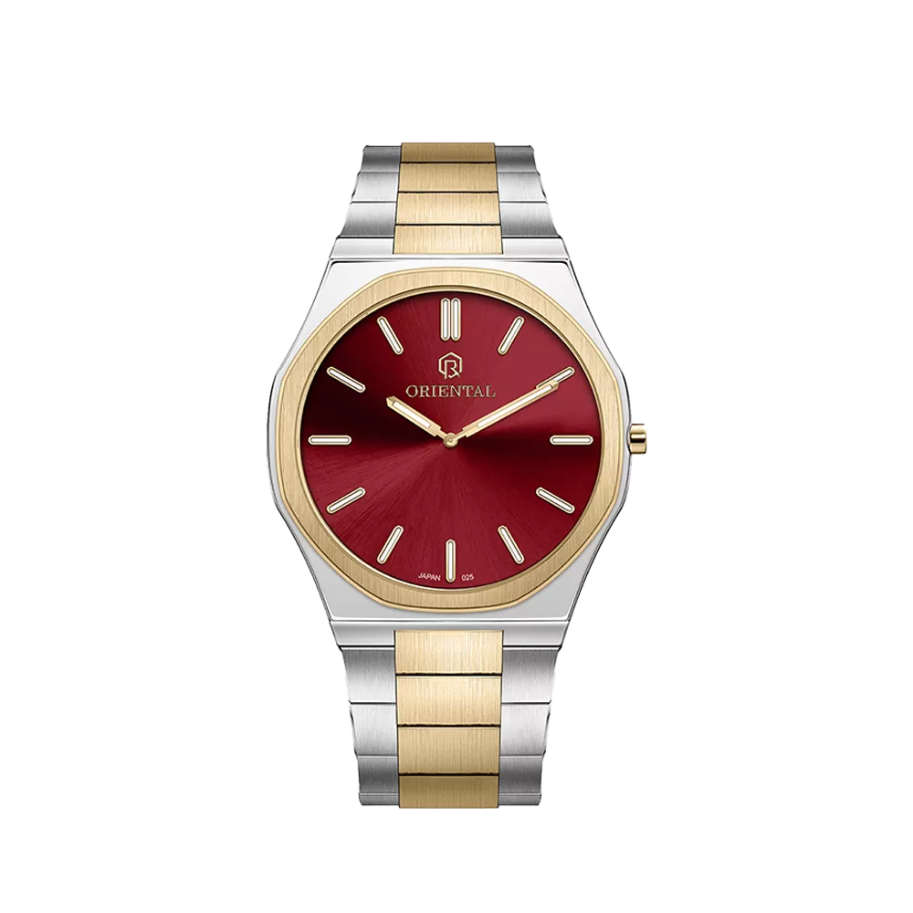 O.SH025G-0414 O.SH025G