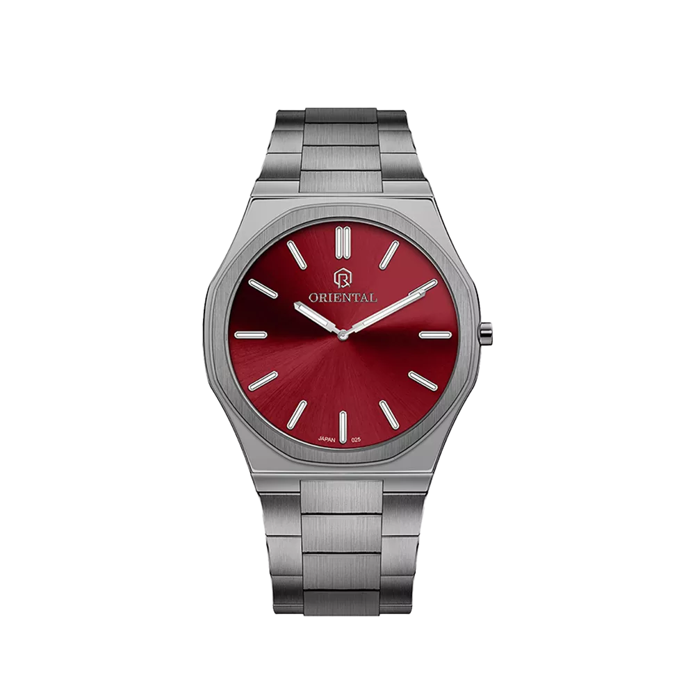 O.SH025G-0415 O.SH025G