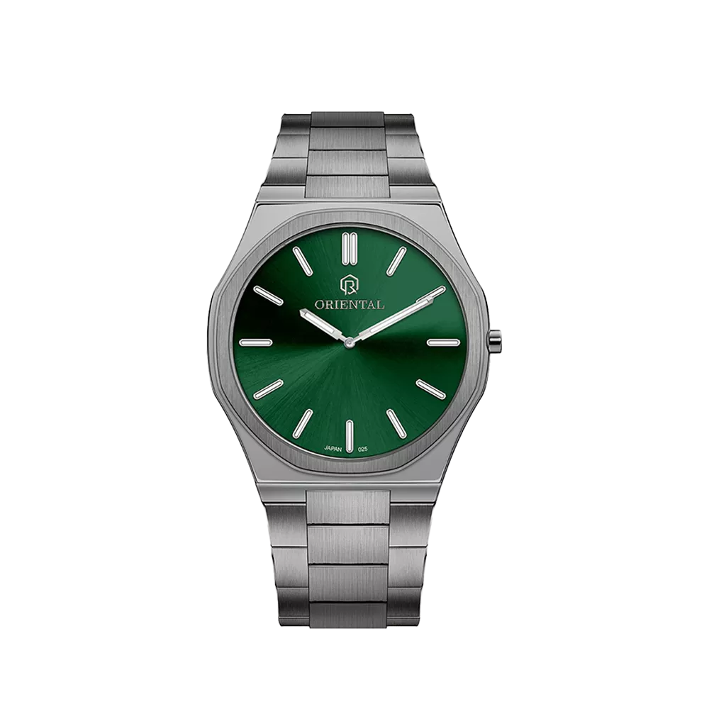 O.SH025G-3012 O.SH025G