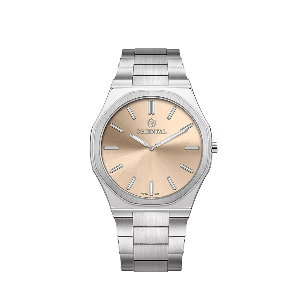 O.SH025G-5012 O.SH025G